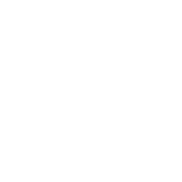 Quelle sont les garanties D'AUTO PERFORMANCE FERRERO 